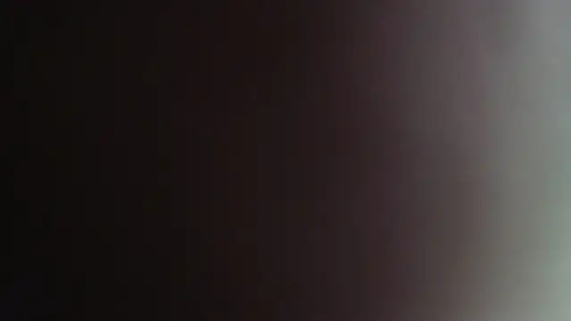 sacoa online show from March 4, 11:29 am