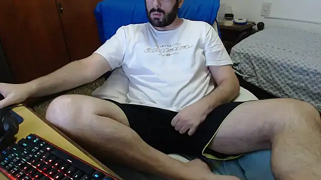 sacoa online show from March 9, 10:41 pm