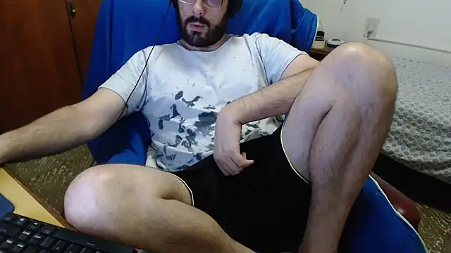 sacoa online show from March 11, 11:59 pm