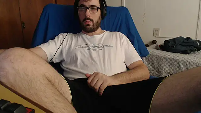 sacoa online show from March 18, 6:37 pm