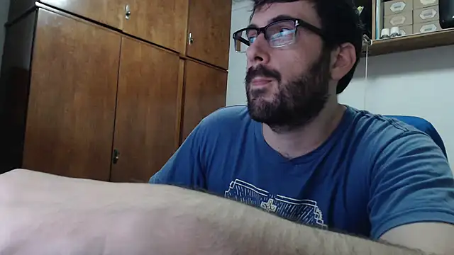 sacoa online show from March 20, 12:19 am