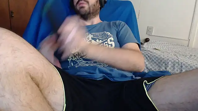 sacoa online show from March 20, 6:09 pm