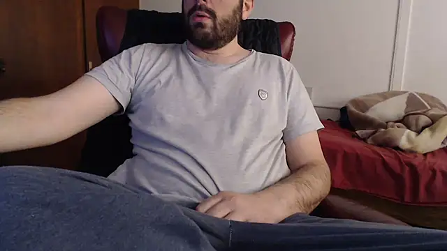 sacoa online show from September 11, 3:01 pm