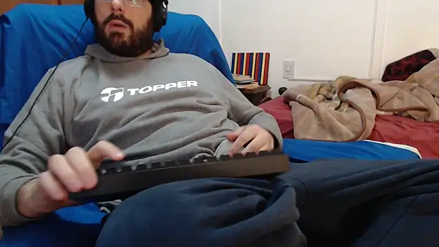 sacoa online show from September 21, 11:17 pm