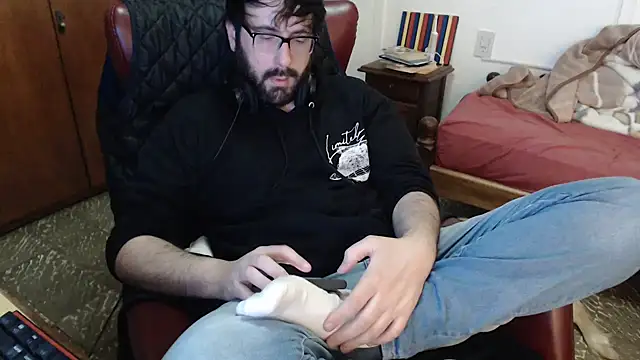 sacoa online show from September 26, 1:31 am