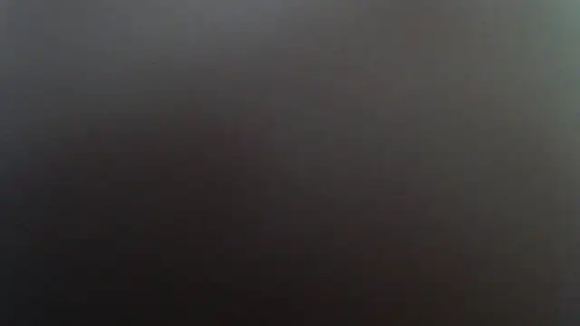 sacoa online show from November 2, 12:13 am