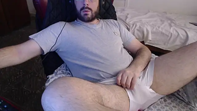 Snapshot of sacoa chatting on March 9, 5:06 pm sacoa online show from March 9, 5:06 pm