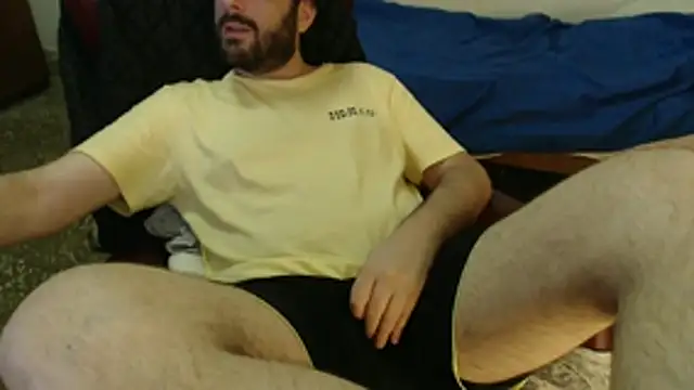 Snapshot of sacoa chatting on March 13, 11:44 pm sacoa online show from March 13, 11:44 pm