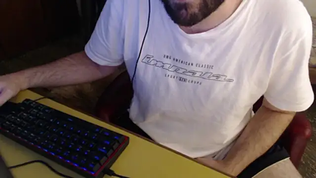 Snapshot of sacoa chatting on March 21, 7:06 pm sacoa online show from March 21, 7:06 pm