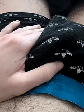 DandyPanfish online show from January 7, 12:29 pm