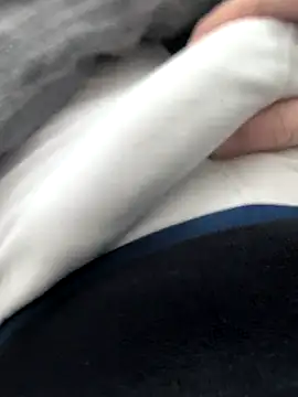 DandyPanfish online show from January 19, 11:36 am