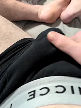 DandyPanfish online show from February 9, 6:56 pm