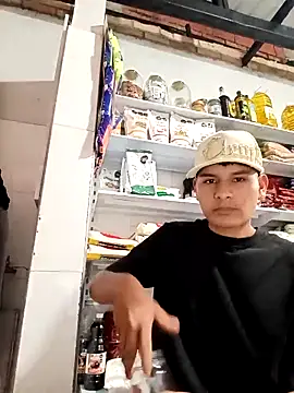 JHORDAN GADIEL936 online show from December 18, 3:29 pm