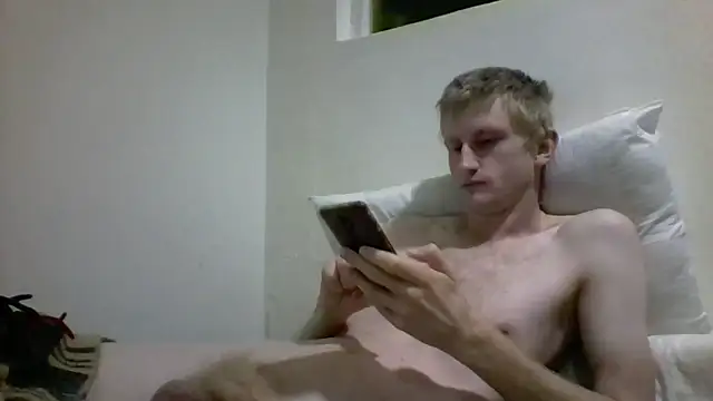 tcute0 online show from February 27, 7:25 pm