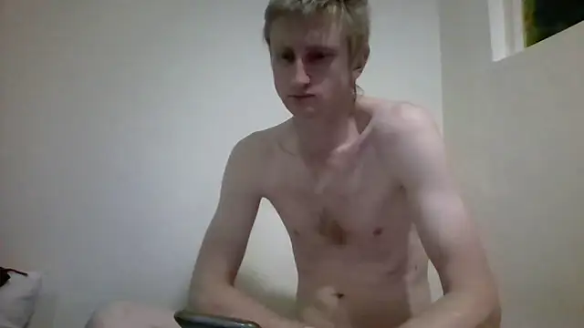 tcute0 online show from March 7, 7:22 pm