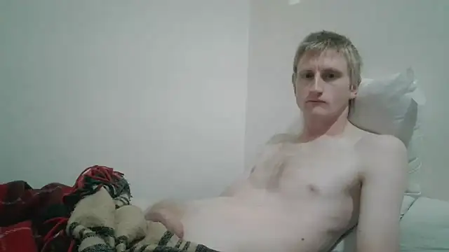 tcute0 online show from March 14, 9:37 am