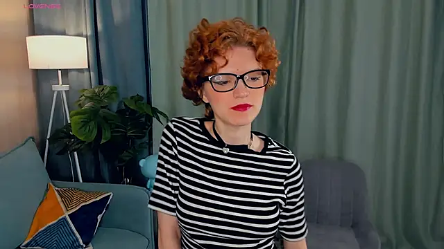 EdlinGathright online show from September 26, 3:43 am