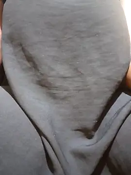 Africanmilk256 online show from October 26, 8:09 am