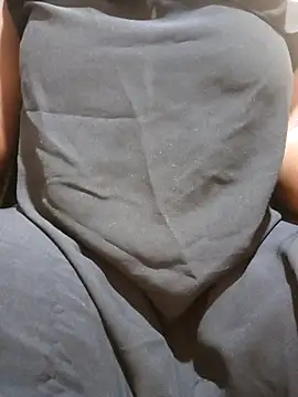 Africanmilk256 online show from November 3, 4:36 am