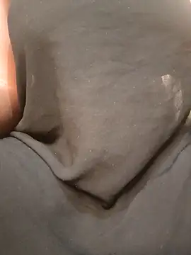 Africanmilk256 online show from November 15, 3:48 am