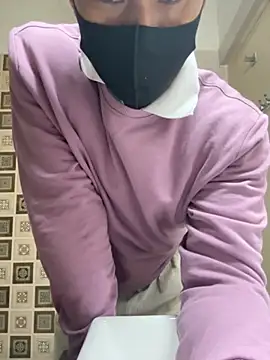 Atngt 69 online show from November 16, 4:23 pm