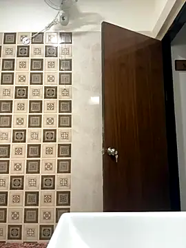 Atngt 69 online show from November 24, 6:46 am