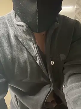 Atngt 69 online show from December 17, 5:52 pm