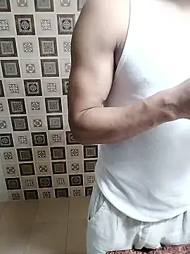 Atngt 69 online show from January 16, 5:06 pm