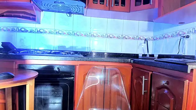 AnastasiaBelov online show from January 15, 1:48 pm