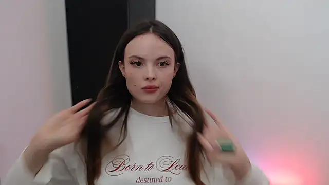 Snapshot of Ariella_ari chatting on September 22, 12:51 pm Ariella ari online show from September 22, 12:51 pm