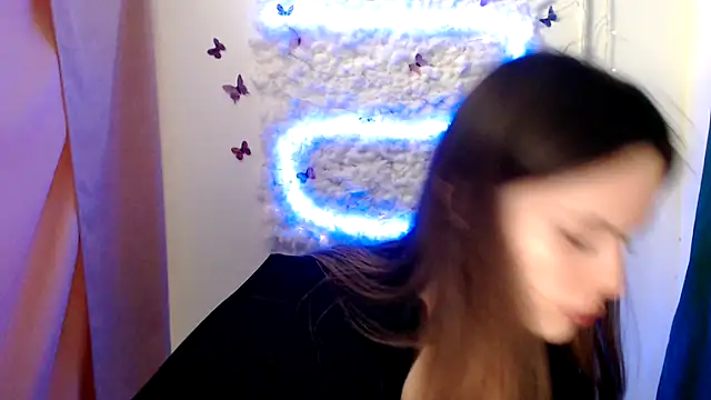 Snapshot of Ariella_ari chatting on September 29, 12:32 pm Ariella ari online show from September 29, 12:32 pm