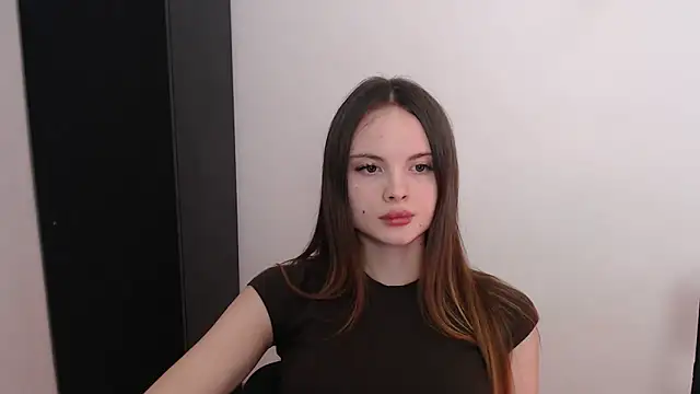 Snapshot of Ariella_ari chatting on September 30, 12:54 pm Ariella ari online show from September 30, 12:54 pm