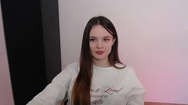 Snapshot of Ariella_ari chatting on October 8, 12:58 pm Ariella ari online show from October 8, 12:58 pm