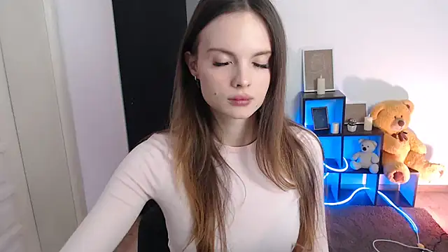 Snapshot of Ariella_ari chatting on October 30, 1:34 pm Ariella ari online show from October 30, 1:34 pm