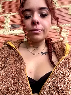 haally-mll online show from October 15, 6:19 pm