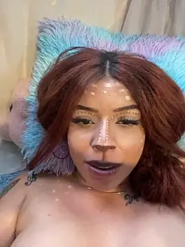 haally-mll online show from October 28, 8:33 pm