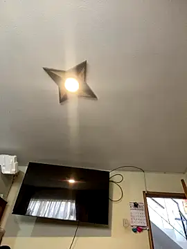 haally-mll online show from November 1, 7:16 pm