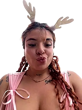 haally-mll online show from November 27, 6:32 pm