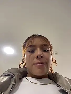 haally-mll online show from February 4, 4:57 pm