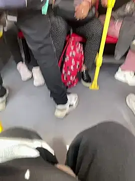 haally-mll online show from February 9, 3:38 pm