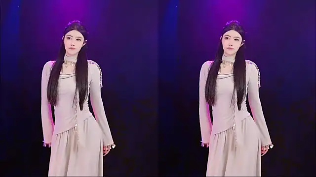 MSStudioStreamer3 online show from October 23, 2:49 pm