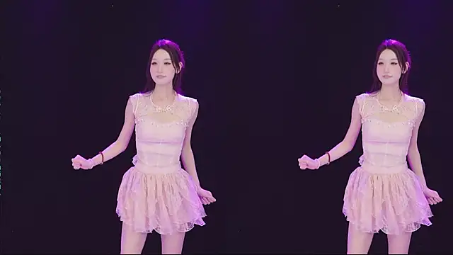 MSStudioStreamer3 online show from November 9, 1:42 pm