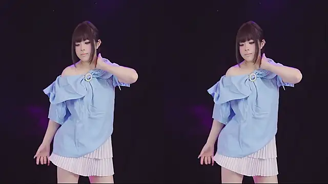 MSStudioStreamer3 online show from November 16, 2:28 am