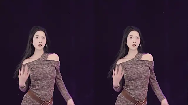 MSStudioStreamer3 online show from December 2, 12:32 pm