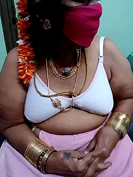amuthasree online show from September 10, 4:40 pm