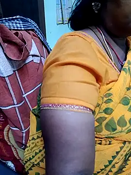 amuthasree online show from September 11, 3:23 pm