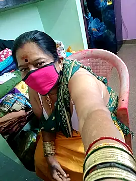 amuthasree online show from September 13, 2:00 am