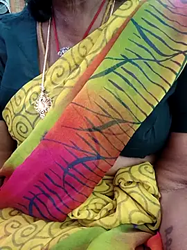 amuthasree online show from September 15, 6:46 am