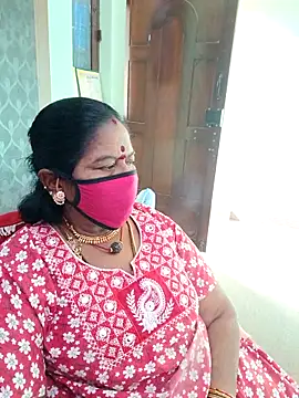 amuthasree online show from September 16, 9:43 am