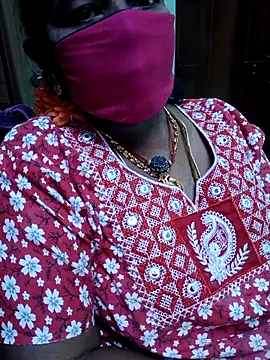 amuthasree online show from September 17, 12:40 pm